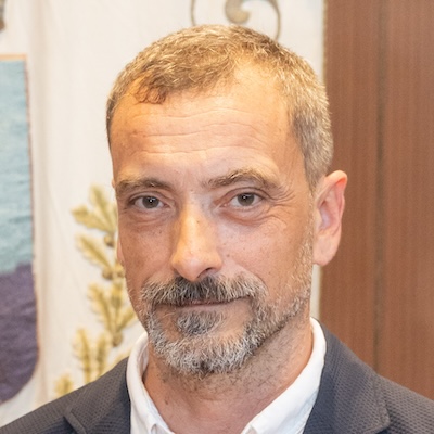 Leonardo Giannelli